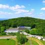 Hotels - Mauerbach, Relais du Silence Berghotel Tulbingerkogel