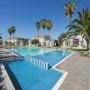 Hotels - Ayia Napa, Mon Repos Hotel