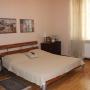 Apartmány - Tbilisi City, Charming Apartment in the Heart of Town