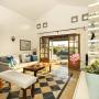 Villen - Playa Blanca, Villa Los Charcones