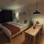 Apartmány - Soul, HYGGE House in Hongdae
