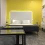 Apartmány - Córdoba, Casual Suite in Córdoba