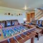 Holiday homes - Breckenridge, Highlands Escape
