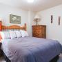 Holiday homes - Breckenridge, Romance at Riverbends' Snowflake Lift