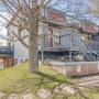 Dovolenkové domy - Breckenridge, North Ridge - Townhome #4
