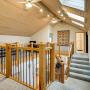 Prázdninové domy - Sunriver, Poplar 12 | Discover Sunriver