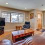 Case vacanze - Durango, Durango Deluxe Townhome