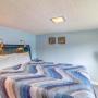 Apartmanok - Plymouth, Kurtz Lake Cottage