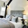 Hotely - Goudhurst, The Star And Eagle Hotel