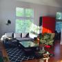 Apartmány - Charlotte, Contemporary Open Loft