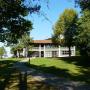 Hostely - Pottenstein, DJH Jugendherberge Pottenstein