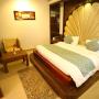 Hotel - Katra, Hotel Maharaja Inn