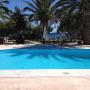 Appartamenti - Artemida, Apartments Vravrona