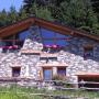 Apartmanok - Cevo, Agriturismo Valsaviore