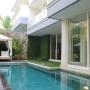 Villen - Jimbaran, Nayla Boutique Villas
