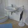 Apartmány - Westerholz, Ferienhaus Behrendt