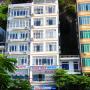 Vendégházak - Cát Bà-sziget, Ngoc Hoa Hotel - Seaview