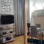 Apartmány - Praha, Jilská 449/14