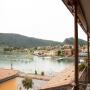 Szállodák - Sarnico, Hotel Sebino