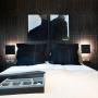 Hotely - Arnhem, Design Hotel Modez