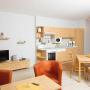 Apartmány - Rheinsberg, Ferienwohnungen Rheinsberg SEE 9170