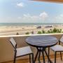 Holiday homes - Galveston, Condo di Cocco - KooKoo4Cocco