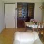 Apartmány - Miramar, Sur XII 12C