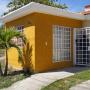 Appartamenti - Nuevo Vallarta , Casita Nuevo Vallarta