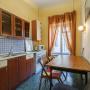 Apartments - Saint Petersburg, Apartment on Malaya Konyshennaya 10