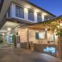 Hotels - Sanur, Sanur House