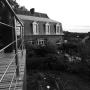 Affittacamere - Saint-Jean-le-Thomas, La villa Margot