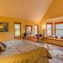 Holiday homes - Breckenridge, Ridge Retreat