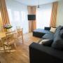 Apartmány - Tartu, Maria Apartments