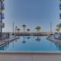 Ferienhäuser - Panama City Beach, Sunbird #307W