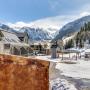 Prázdninové domy - Telluride, Double Diamond Ski-in/Ski-out Chalet