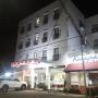 Hotels - Medan, Kanasha Hotel