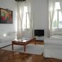 Apartmány - Vídeň, Kunsthaus Apartments