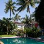 Hotel - Candolim, 1265 Crescent Villa