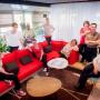 Hotel - Vannes, ibis Vannes