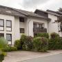 Apartmány - Winterberg, Hackeschladenweg 17-R