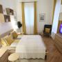 Apartments - Budapest, d.FIVE Liberty Apartment
