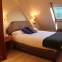 Apartmanhotelek - Bilbao, Santiago Apartments Bilbao