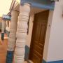 Ville - Kwedonu, Classy 1 bedroom Villa With Pool in Accra