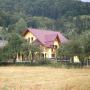 Guest houses - Suceviţa, Karisma Kriss
