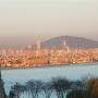 Bed & Breakfasts - Istanbul, Marbella Guesthouse