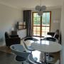 Appartamenti - Karpacz, Apartament Szmaragd