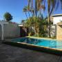 Case vacanze - Guarujá, Casa guaruja