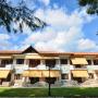 Apartmanok - Vurvurú, Haus Platanos
