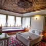 Отели - Гирокастра, Hotel Kalemi