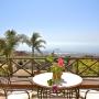 Apartmány - San Miguel de Abona, Eco Finca Vista Bonita